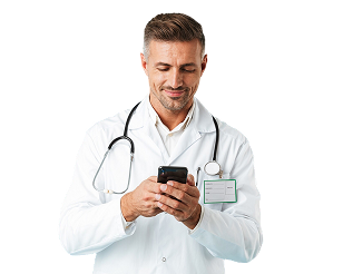 Точность дозировки