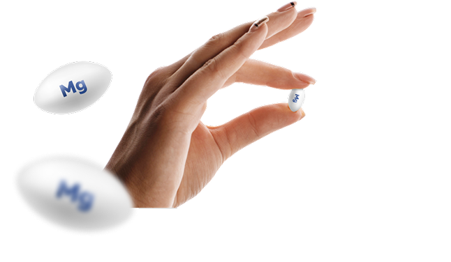 Органические соли