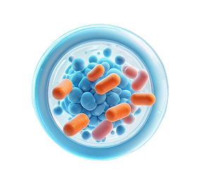 Магниевые протекторы